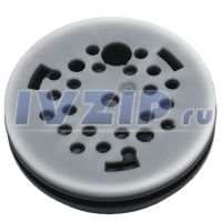 Корпусный элемент кофемашины LAVAZZA LF400/10082514