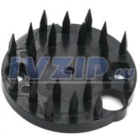 Прокалыватель кофемашины LAVAZZA LF400/10082515/VEN-10082515