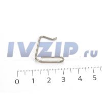 Пружина для термостата кофемашины LAVAZZA 10088143