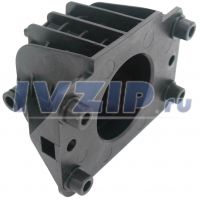 Корпусный элемент кофемашины LAVAZZA LF2600,LF1100/10088502