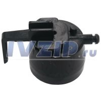 Держатель капсул кофемашины LAVAZZA LF1100,LF2600/10088507