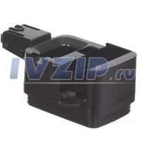 Крышка капучинатора кофемашины Saeco (HD8916, HD8917, HD8918, HD8919) 421941307041