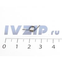 Пружина кофемашины 0EI161/EI161