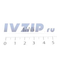 Пружина кофемашины (D.65MM) 0ME7014/ME7014