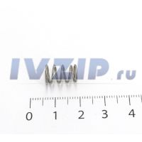 Пружина кофемашины ADATT.MOCADOR 201070