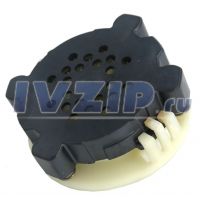 Устройство проколки капсул (в сборе)кофемашины LAVAZZA, 10088516