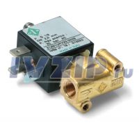 Клапан электромагнитный LAVAZZA (3х ходовой 230V 50Hz)10088539