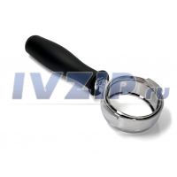 Холдер без дна для кофемашин Rancilio 10071003