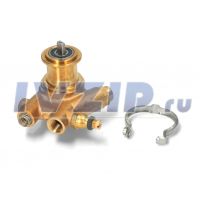 Помпа для профессиональных кофемашин Bianchi и Sanremo CFM050UN/PA0304XNANN