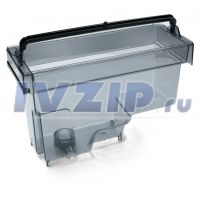 Контейнер для воды кофемашина Saeco Lirika VEN-421944060271