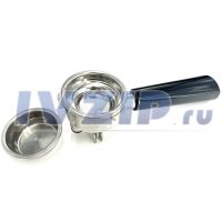 Рожок с набором сит Viatto VA-CMG888