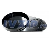 Каплесборник для аппарата для чая и кофе Viatto CP06,CP