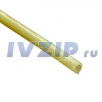 Трубка пластиковая белая для кофемашины  Nuova Simonelli Microbar II 11600001.W