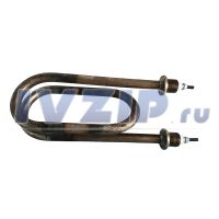 ТЭН 88А13/3.5 Р220 (L=200мм, U=75мм)