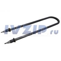 ТЭН 87B13/3.5 кВт 220В (Вязьма ЛО-10,В-10)