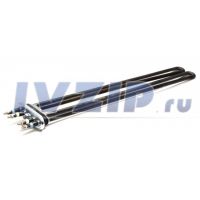 ТЭН СМА 3000W 3000W Primus, Lavamac (L=470mm, 230V, PROF) RCA6275098R/HTR013UN/AV5107