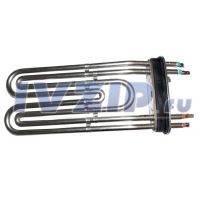 ТЭН Asko 513021/824927