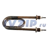 ТЭН 80А13/3.5 Р220 (L=200мм, U=70мм)