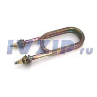 ТЭН 88А13/3.5 Р220 (L=225мм, U=75мм)