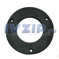 Прокладка Л10.04.00.002 (Вязьма)