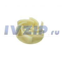 Колесо рабочее МПУ-700.01.04.081