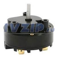 Реле времени РВ-30 Б УХЛ3 (2-30 мин., к промышленным стиральным машинам)