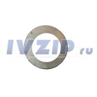 Прокладка ЛО-7.03.00.015 (Вязьма)