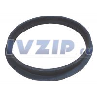 Уплотнение люка Вязьма Л10.25.00.003-01