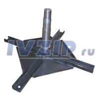 Крестовина к стиральной машине Прохим С-13