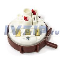 Датчик уровня воды FAGOR PSW501FA/12023804/Z713002000