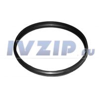 Манжета для гладильного пресса КР-516.02.303 арт.AL0001