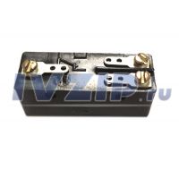 Микровыключатель для сушильной машины Вязьма МП2101Л УХЛЗ (исп.04,1А)