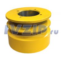 Шкив ЛС25.03,00,006