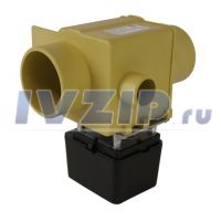 Клапан сливной MDB-0-2 SO