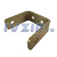 Скоба 25.22.00.009 для центрифуги ЛЦ-25 (72148Д)