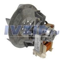 Вентилятор циркуляционный R2A 150 A4-4218i Abat COK400BO/096825