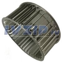 Крыльчатка 200х088 (D=10мм) (КЭП-6.9758.09.00.000СБ) Abat