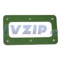 Прокладка 60.01.00.002 для ТЭНа 1GIK6W390/001 (для ПКА, КПЭМ)