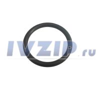 Кольцо к сливному крану резиновое Abat КПЭМ (Ч) 100.00.00.012