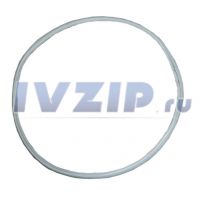 Уплотнитель Abat ПКА6-13П.384.11.00.003-99 (ПКА6-1/3П) 120000020518