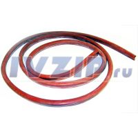 Профиль 23-111-60 Abat (резина уплотнительная термостойкая) (Дверка духовки ШЖЭ, ЭП, ЭШ)