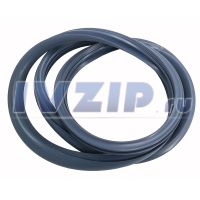 Уплотнитель для КЭП-4П,4Э L=1990 мм 120000020357