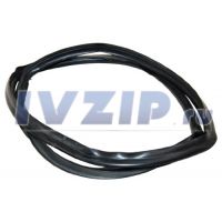 Уплотнение двери пароконвектомата Rational (470x500mm) 20.01.800P