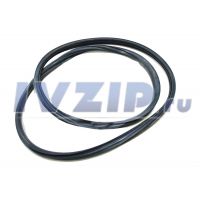 Уплотнитель КЭП-10.9760.00.00.001 для КЭП-10Э Abat