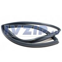 Уплотнитель на печную дверцу Rational 500 x 470 5006659