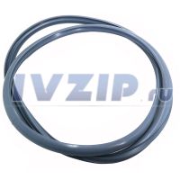 Уплотнитель КЭП-6.9758.00.00.001 L=2500