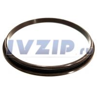 Прокладка чаши аппарата для приготовления горячего шоколада DELICE UGOLINI 22500-01200