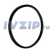 Кольцо уплотнительное чаши аппарата для приготовления горячего шоколада UGOLINI DELICE 22500-01300