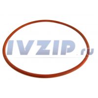 Прокладка аппарата для приготовления горячего шоколада UGOLINI DELICE 22800-26418/1199117/696369