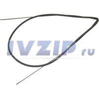 Спираль 2 кВт (КЭ-0,17) б/бус